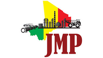 Events-logo-JMP