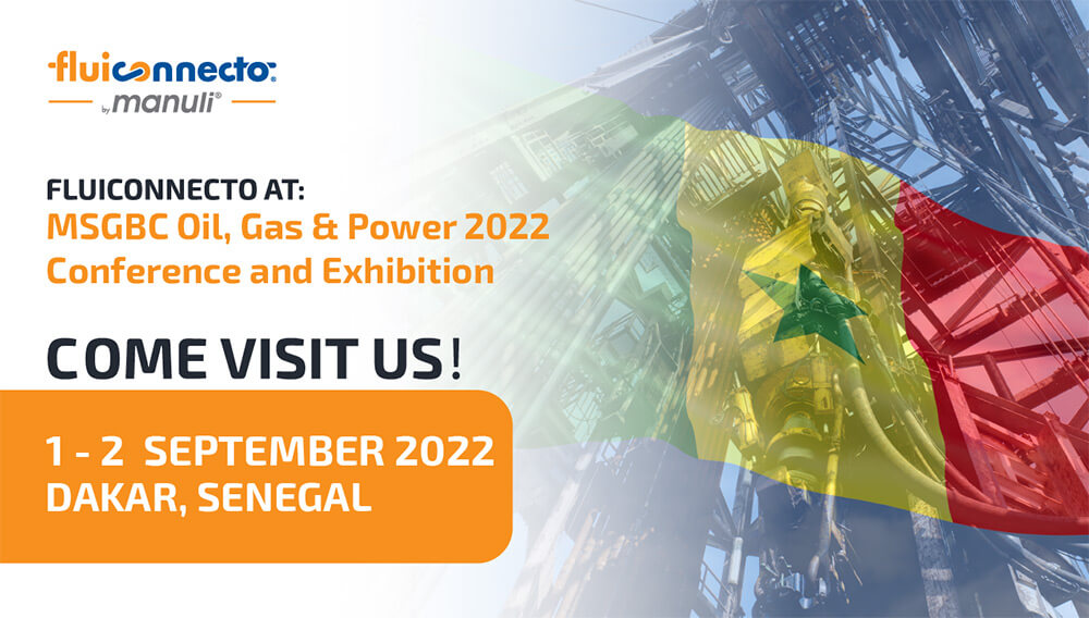 blog-2022-Come-Visit-Fluiconnecto-at-MSGBC-Oil,-Gas-&-Power-in-Senegal-2022