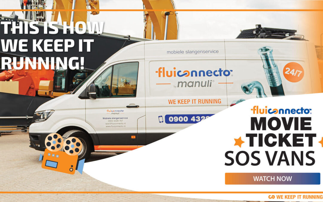 blog 2022 This is How We Keep It Running Fluiconnecto SOS Van Services