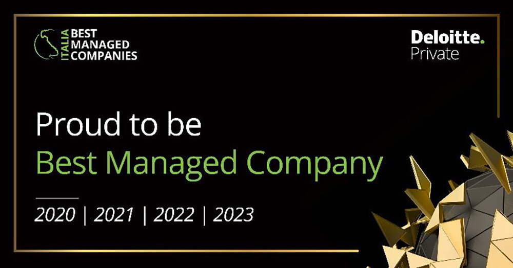 blog 2023 Sixth Best Managed Companies Award Deloitte Private Manuli Ryco