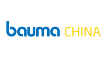 Events-logo-Bauma-China