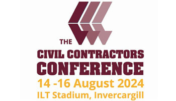 Events-logo-Civil-Conference-NZ