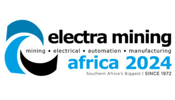 Events-logo-Electra-Mining