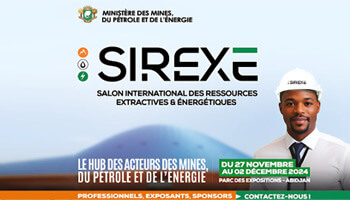 Events-logo-Sirex-2024